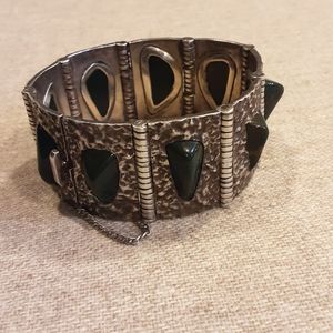 Vintage  ANTONIO PINEDA Bracelet
